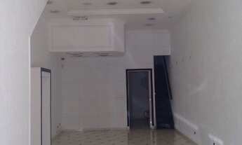 Imagem 2: SALAO COMERCIAL em SAO PAULO - SP, JARDIM BONFIGLIOLI