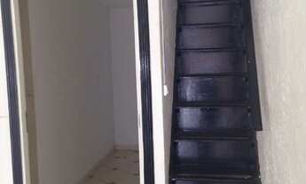 Imagem 6: SALAO COMERCIAL em SAO PAULO - SP, JARDIM BONFIGLIOLI