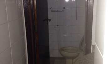 Imagem 4: SALAO COMERCIAL em SAO PAULO - SP, JARDIM BONFIGLIOLI