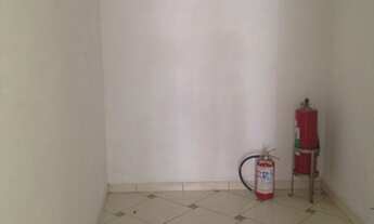 Imagem 5: SALAO COMERCIAL em SAO PAULO - SP, JARDIM BONFIGLIOLI