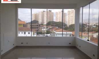 Imagem 2: SALA COMERCIAL em SAO PAULO - SP, JARDIM BONFIGLIOLI