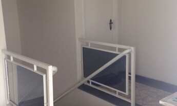 Imagem 6: SALA COMERCIAL em SAO PAULO - SP, JARDIM BONFIGLIOLI