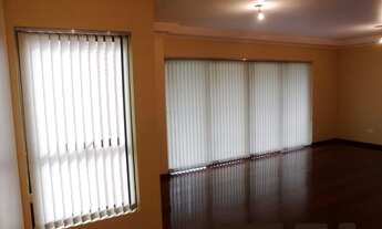 Imagem: OTIMA LOCALIZAÇAO - VENHA FAZER A SUA PROPOSTA