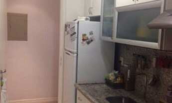 Imagem 2: APARTAMENTO RESIDENCIAL em SAO PAULO - SP, VILA ANDRADE