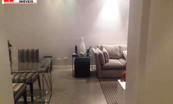 Imagem 7: APARTAMENTO RESIDENCIAL em SAO PAULO - SP, VILA ANDRADE