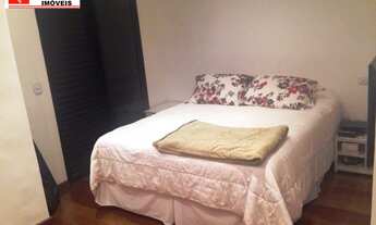 Imagem 3: APARTAMENTO RESIDENCIAL em SAO PAULO - SP, VILA ANDRADE