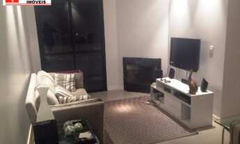 Imagem 4: APARTAMENTO RESIDENCIAL em SAO PAULO - SP, VILA ANDRADE