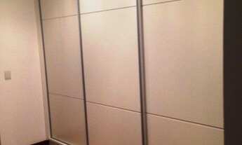 Imagem 6: APARTAMENTO RESIDENCIAL em SAO PAULO - SP, VILA ANDRADE