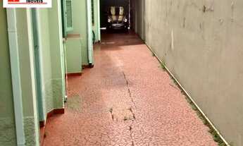 Imagem 6: IMÓVEL COMERCIAL BUTANTÃ PROXIMO AO METRÕ BUTANTÃ