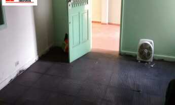 Imagem 2: IMÓVEL COMERCIAL BUTANTÃ PROXIMO AO METRÕ BUTANTÃ