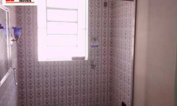 Imagem 4: IMÓVEL COMERCIAL BUTANTÃ PROXIMO AO METRÕ BUTANTÃ