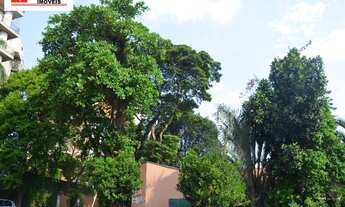 Imagem: ESQUINA COM MUITO MOVTO E ÓTIMA VISIBILIDADE