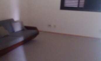 Imagem 2: APARTAMENTO RESIDENCIAL em SAO PAULO - SP, VILA SUZANA