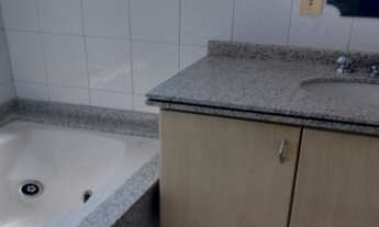 Imagem 6: APARTAMENTO RESIDENCIAL em SAO PAULO - SP, VILA SUZANA