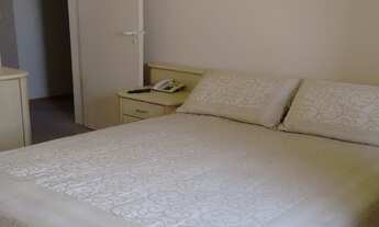 Imagem 7: APARTAMENTO RESIDENCIAL em SAO PAULO - SP, VILA SUZANA