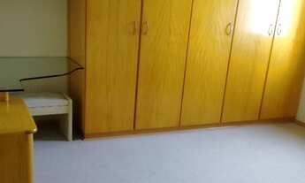 Imagem 3: APARTAMENTO RESIDENCIAL em SAO PAULO - SP, VILA SUZANA