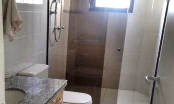 Imagem 4: APARTAMENTO RESIDENCIAL em SAO PAULO - SP, VILA SUZANA