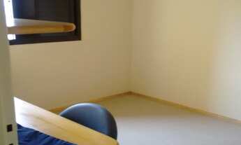 Imagem 5: APARTAMENTO RESIDENCIAL em SAO PAULO - SP, VILA SUZANA