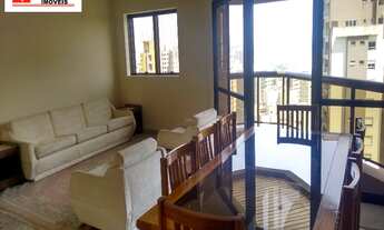 Imagem: APARTAMENTO RESIDENCIAL em SAO PAULO - SP