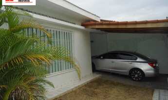 Imagem: CASA RESIDENCIAL em SAO PAULO - SP, VILA