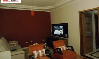 Imagem 3: CASA RESIDENCIAL em SAO PAULO - SP, VILA SÔNIA