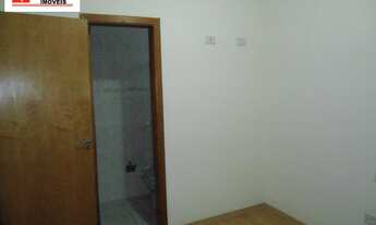 Imagem 6: CASA RESIDENCIAL em SAO PAULO - SP, VILA SÔNIA