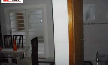 Imagem 7: CASA RESIDENCIAL em SAO PAULO - SP, VILA SÔNIA