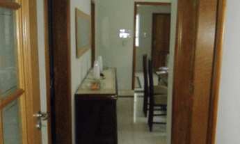 Imagem 4: CASA RESIDENCIAL em SAO PAULO - SP, VILA SÔNIA