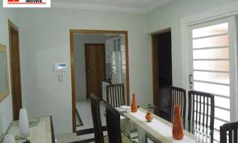 Imagem 2: CASA RESIDENCIAL em SAO PAULO - SP, VILA SÔNIA