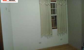 Imagem 5: CASA RESIDENCIAL em SAO PAULO - SP, VILA SÔNIA