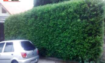 Imagem 4: PRÓXIMO AO SANTO AMÉRICO