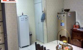 Imagem 7: PRÓXIMO AO SANTO AMÉRICO