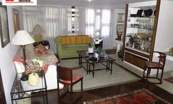 Imagem: CASA RESIDENCIAL em SÃO PAULO - SP, BUTANTÃ