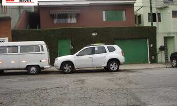 Imagem: JARDIM DRACENA, 3 dormitórios, 1 suítes