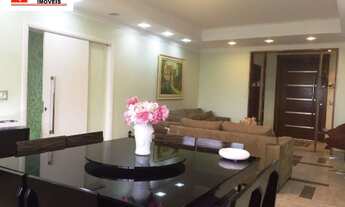 Imagem: CASA RESIDENCIAL em MOGI DAS CRUZES - SP