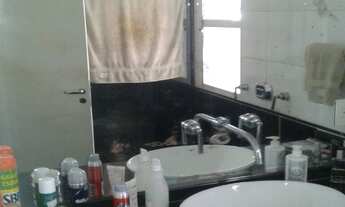 Imagem 7: LINDO APTO EM RUA PRIVATIVA