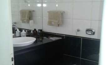 Imagem 6: LINDO APTO EM RUA PRIVATIVA