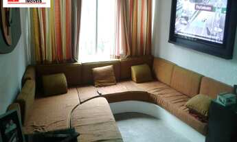 Imagem 5: LINDO APTO EM RUA PRIVATIVA