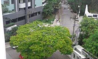 Imagem: LINDO APTO EM RUA PRIVATIVA