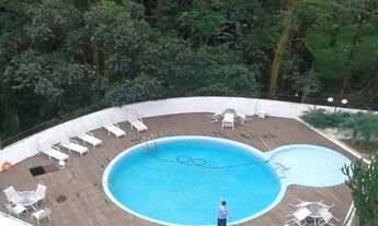 Imagem 3: LINDO APTO EM RUA PRIVATIVA