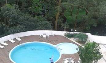 Imagem 4: LINDO APTO EM RUA PRIVATIVA