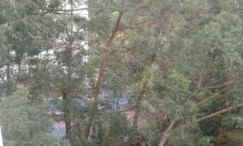 Imagem 2: LINDO APTO EM RUA PRIVATIVA