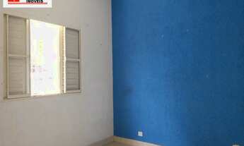 Imagem 3: CASA COMERCIAL em SAO PAULO - SP, JARDIM BONFIGLIOLI