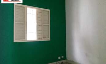 Imagem 4: CASA COMERCIAL em SAO PAULO - SP, JARDIM BONFIGLIOLI