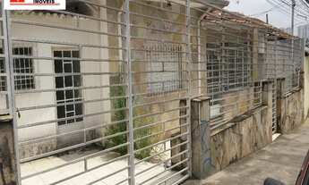 Imagem: CASA COMERCIAL em SAO PAULO - SP, JARDIM