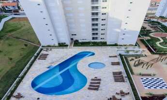 Imagem: APARTAMENTO RESIDENCIAL em SÃO PAULO