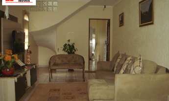 Imagem: CASA RESIDENCIAL em OSASCO - SP, ROCHDALE