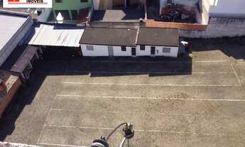 Imagem 6: Galpão comercial para venda ou locação em cotia