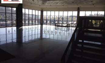 Imagem 7: Galpão comercial para venda ou locação em cotia