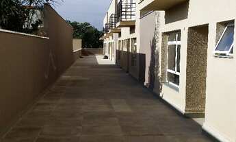 Imagem: CASA VENDA EM CONDOMÍNIO FECHADO - VILA